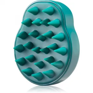 Coco & Eve Shampoo Brush kefa na vlasy a vlasovú pokožku