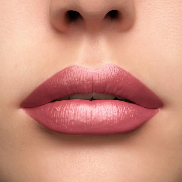 Lancôme L'Absolu Rouge Cream krémový rúž plniteľná odtieň 264 Peut-Ètre 3.4 g
