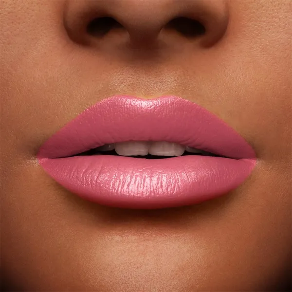 Lancôme L'Absolu Rouge Cream krémový rúž plniteľná odtieň 264 Peut-Ètre 3.4 g