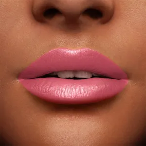 Lancôme L'Absolu Rouge Cream krémový rúž plniteľná odtieň 264 Peut-Ètre 3.4 g