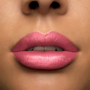Lancôme L'Absolu Rouge Cream krémový rúž plniteľná odtieň 264 Peut-Ètre 3.4 g