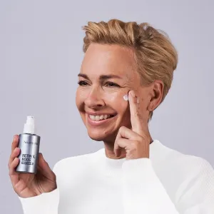 Neutrogena Retinol Boost nočný anti-age krém 50 ml
