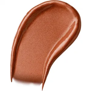 Lancôme L'Absolu Rouge Cream krémový rúž plniteľná odtieň 238 Si-Seulement 3.4 g