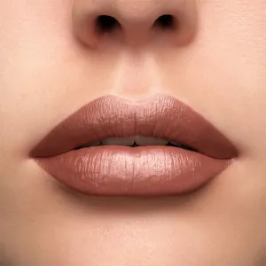 Lancôme L'Absolu Rouge Cream krémový rúž plniteľná odtieň 238 Si-Seulement 3.4 g