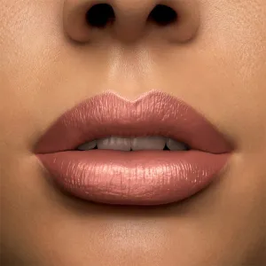 Lancôme L'Absolu Rouge Cream krémový rúž plniteľná odtieň 238 Si-Seulement 3.4 g