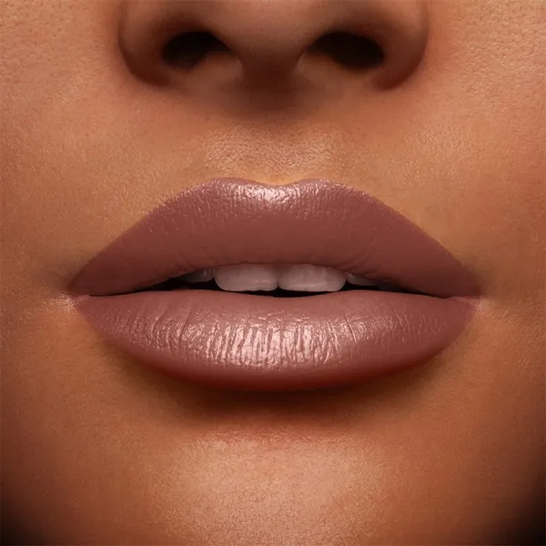 Lancôme L'Absolu Rouge Cream krémový rúž plniteľná odtieň 238 Si-Seulement 3.4 g