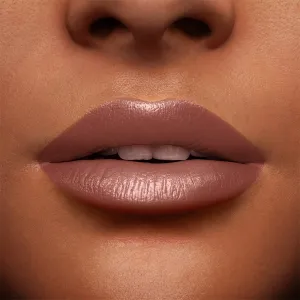Lancôme L'Absolu Rouge Cream krémový rúž plniteľná odtieň 238 Si-Seulement 3.4 g