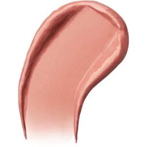 Lancôme L'Absolu Rouge Cream krémový rúž plniteľná odtieň 250 Tendre Mirage 3.4 g