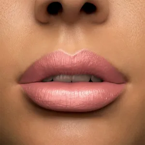 Lancôme L'Absolu Rouge Cream krémový rúž plniteľná odtieň 250 Tendre Mirage 3.4 g