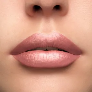Lancôme L'Absolu Rouge Cream krémový rúž plniteľná odtieň 250 Tendre Mirage 3.4 g
