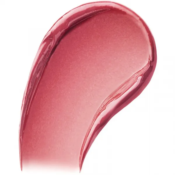 Lancôme L'Absolu Rouge Cream krémový rúž plniteľná odtieň 06 Rose Nu 3.4 g