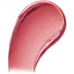 Lancôme L'Absolu Rouge Cream krémový rúž plniteľná odtieň 06 Rose Nu 3.4 g
