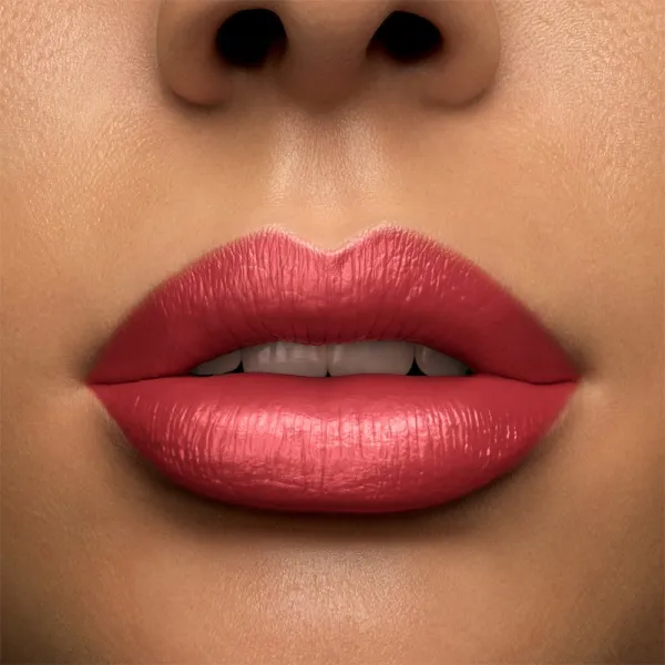Lancôme L'Absolu Rouge Cream krémový rúž plniteľná odtieň 06 Rose Nu 3.4 g