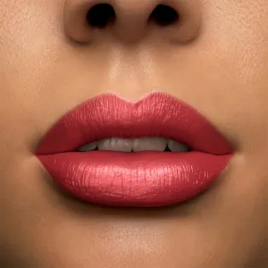 Lancôme L'Absolu Rouge Cream krémový rúž plniteľná odtieň 06 Rose Nu 3.4 g