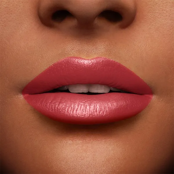 Lancôme L'Absolu Rouge Cream krémový rúž plniteľná odtieň 06 Rose Nu 3.4 g