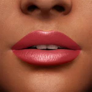 Lancôme L'Absolu Rouge Cream krémový rúž plniteľná odtieň 06 Rose Nu 3.4 g