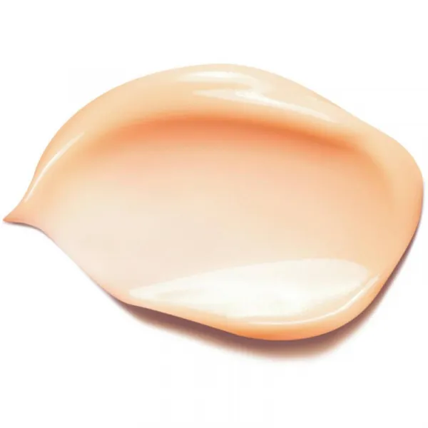 Clarins Beauty Flash Balm denný rozjasňujúci krém s hydratačným účinkom pre unavenú pleť 50 ml