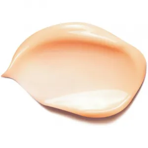 Clarins Beauty Flash Balm denný rozjasňujúci krém s hydratačným účinkom pre unavenú pleť 50 ml