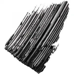 MAC Cosmetics MACStack Mascara Superstack Mega Brush objemová a predlžujúca riasenka odtieň Black 12 ml