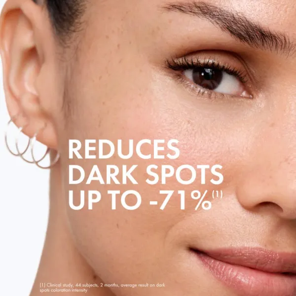 Vichy Liftactiv Specialist pleťové sérum proti pigmentovým škvrnám 30 ml