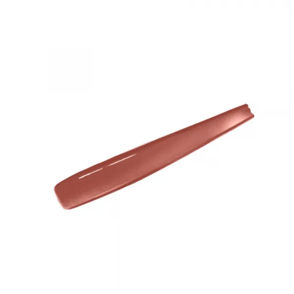 L’Oréal Paris Glow Paradise ošetrujúci rúž s balzamom odtieň 191 nude heaven 25 g