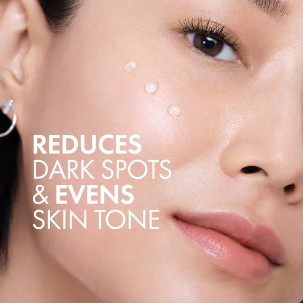 Vichy Liftactiv Specialist pleťové sérum proti pigmentovým škvrnám 30 ml