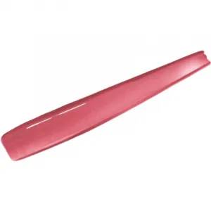 L’Oréal Paris Glow Paradise ošetrujúci rúž s hydratačným účinkom odtieň 193 rose mirage 1 ks