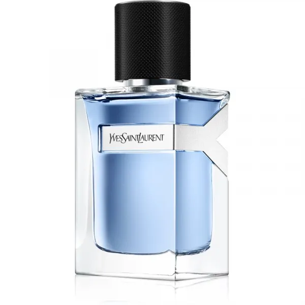 Yves Saint Laurent Y toaletná voda pre mužov 60 ml