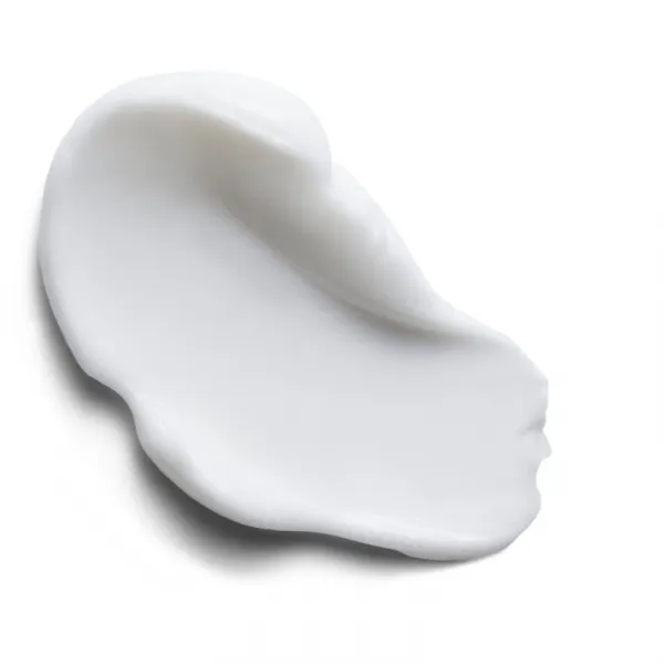 Aveda Smooth Infusion™ Perfectly Sleek™ Heat Styling Cream termoochranný krém pre uhladenie nepoddajných vlasov proti krepateniu 40 ml