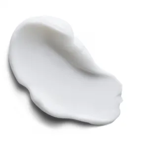 Aveda Smooth Infusion™ Perfectly Sleek™ Heat Styling Cream termoochranný krém pre uhladenie nepoddajných vlasov proti krepateniu 40 ml
