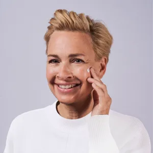 Neutrogena Retinol Boost očný anti-age krém 15 ml