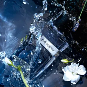 Yves Saint Laurent Y toaletná voda pre mužov 100 ml