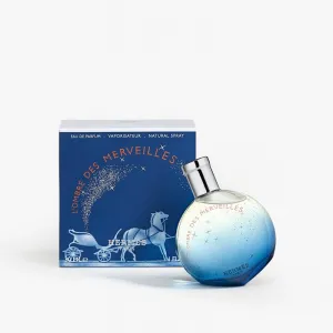 HERMÈS L'Ombre Des Merveilles parfumovaná voda pre ženy 30 ml