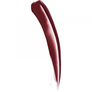 MUA Makeup Academy Blushed Liquid Blusher tekutá lícenka odtieň Rouge Noir 10 ml
