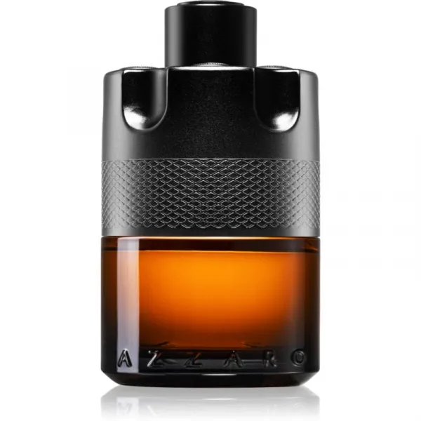 Azzaro The Most Wanted Parfum parfém pre mužov 100 ml