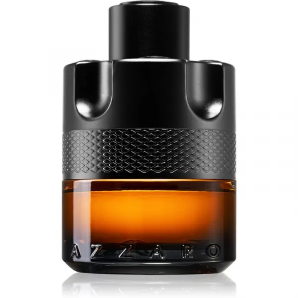 Azzaro The Most Wanted Parfum parfém pre mužov 50 ml