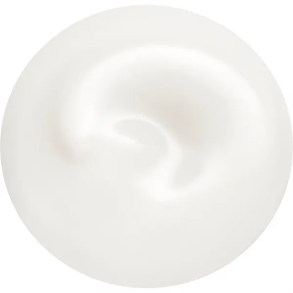 Shiseido Men Total Revitalizer fluid proti starnutiu pleti proti vráskam pre mužov 70 ml