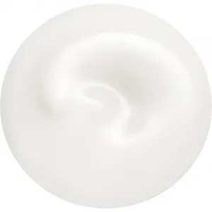 Shiseido Men Total Revitalizer fluid proti starnutiu pleti proti vráskam pre mužov 70 ml