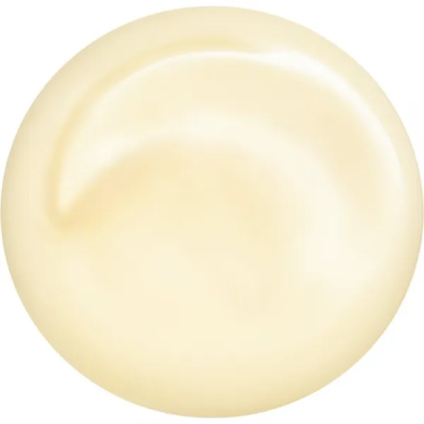 Shiseido Men Total Revitalizer Eye ľahký očný krém pre mužov 15 ml