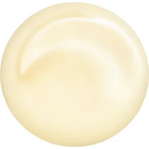 Shiseido Men Total Revitalizer Eye ľahký očný krém pre mužov 15 ml