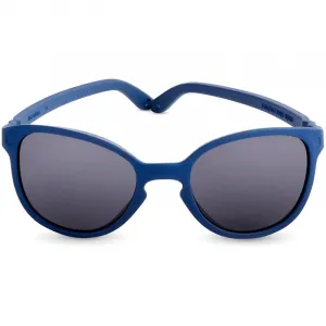 KiETLA WaZZ 1-2 roky Denim