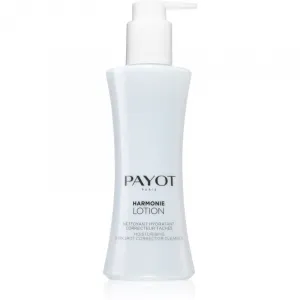 Payot Harmony Lotion čistiaci prípravok proti pigmentovým škvrnám 200 ml