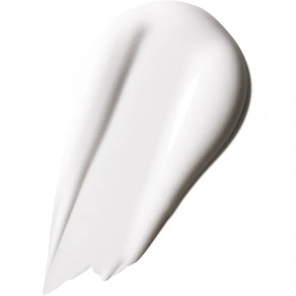 MAC Cosmetics Studio Radiance Moisturizing + Illuminating Silky Primer rozjasňujúca podkladová báza pod make-up 30 ml