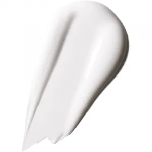 MAC Cosmetics Studio Radiance Moisturizing + Illuminating Silky Primer rozjasňujúca podkladová báza pod make-up 30 ml