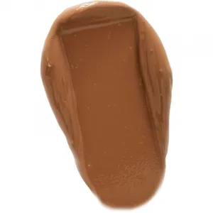 Revolution Ultra Cream krémový bronzer odtieň Medium 6.7 g