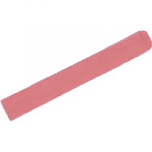 L’Oréal Paris Color Riche Intense Volume Matte dlhotrvajúci rúž s matným efektom 602 NUDE ADMIRABLE 1 ks