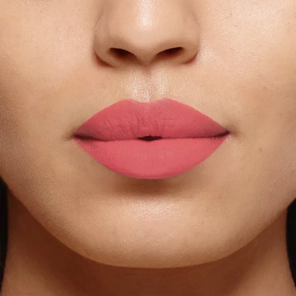 L’Oréal Paris Color Riche Intense Volume Matte Slim dlhotrvajúci rúž s matným efektom 241 CORAL IRREVERENT 1 ks