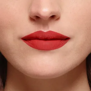 L’Oréal Paris Color Riche Intense Volume Matte Slim dlhotrvajúci rúž s matným efektom 346 ROUGE DETERMINATION 1 ks