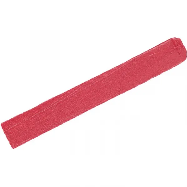 L’Oréal Paris Color Riche Intense Volume Matte dlhotrvajúci rúž s matným efektom 188 ROSE ACTIVIST 1 ks
