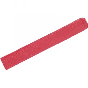 L’Oréal Paris Color Riche Intense Volume Matte dlhotrvajúci rúž s matným efektom 188 ROSE ACTIVIST 1 ks